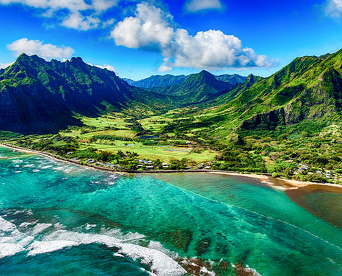 Image of HawaiiclientState