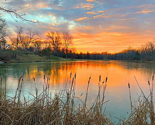 Image of IndianaclientState