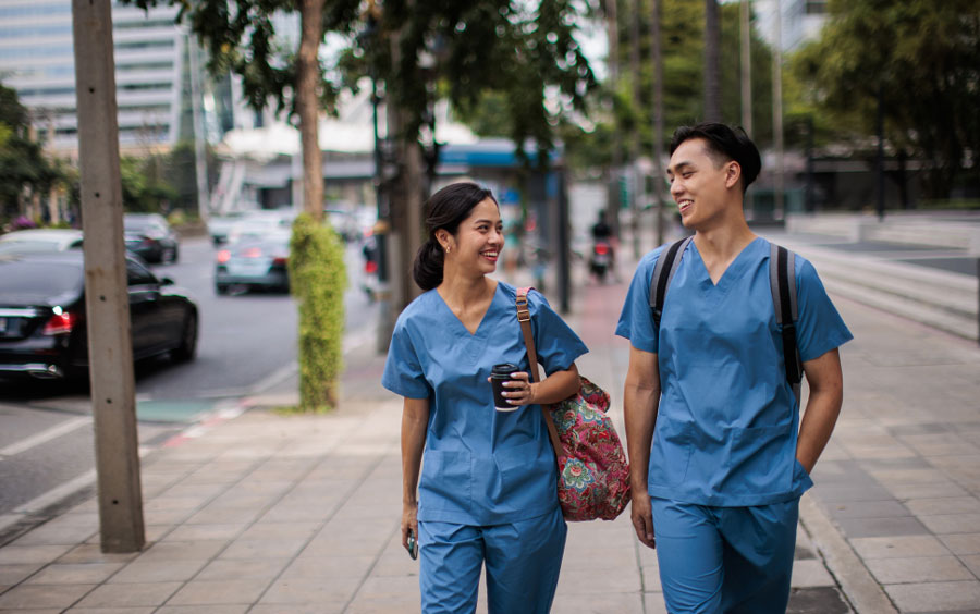 Job-Details-About-Section-Image