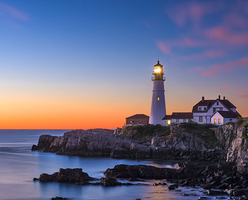 Image of MaineclientState