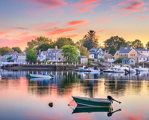 Image of New HampshireclientState