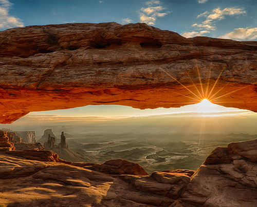 Image of UtahclientState