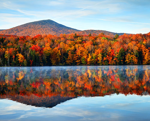 Image of VermontclientState