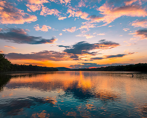 Image of WisconsinclientState