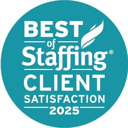 AMS best-of-staffing_2025-rgb