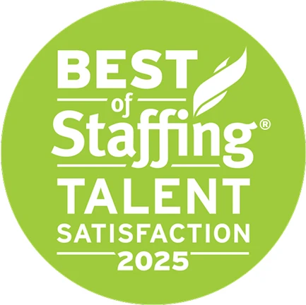 AMS best-of-staffing_talent_2025-rgb