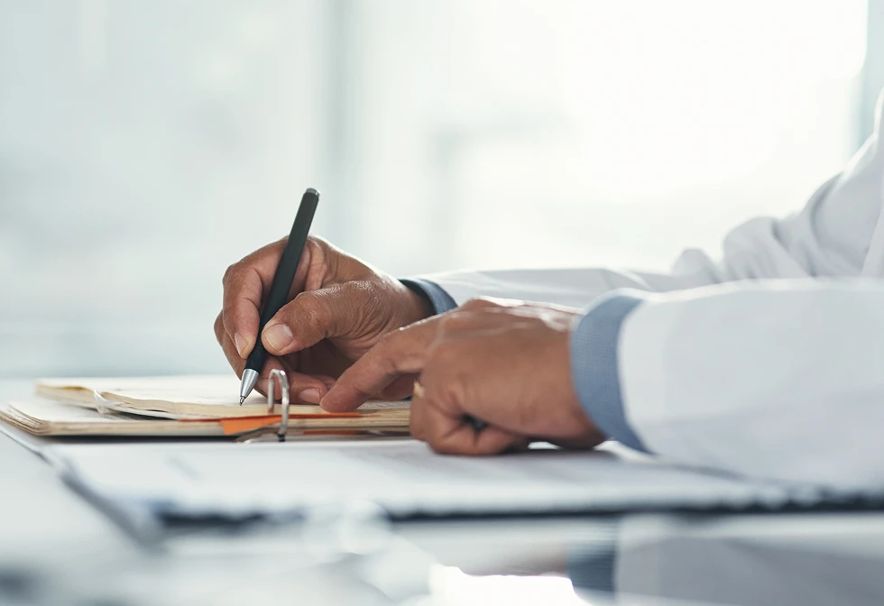 Allied Health Jobs Popular Allied Health Specialties Image