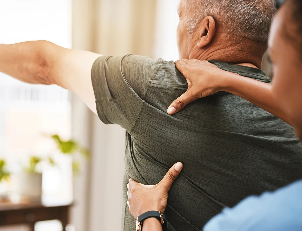 Government Healthcare Jobs Popular Jobs Image