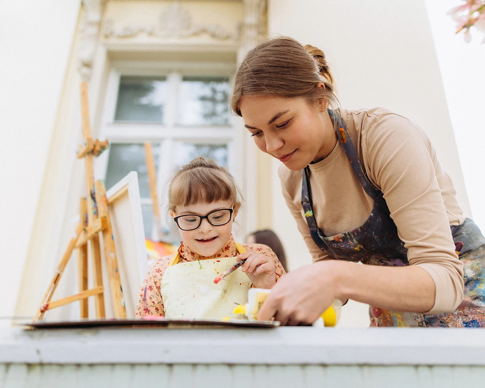 School Based Jobs Popular Jobs Image