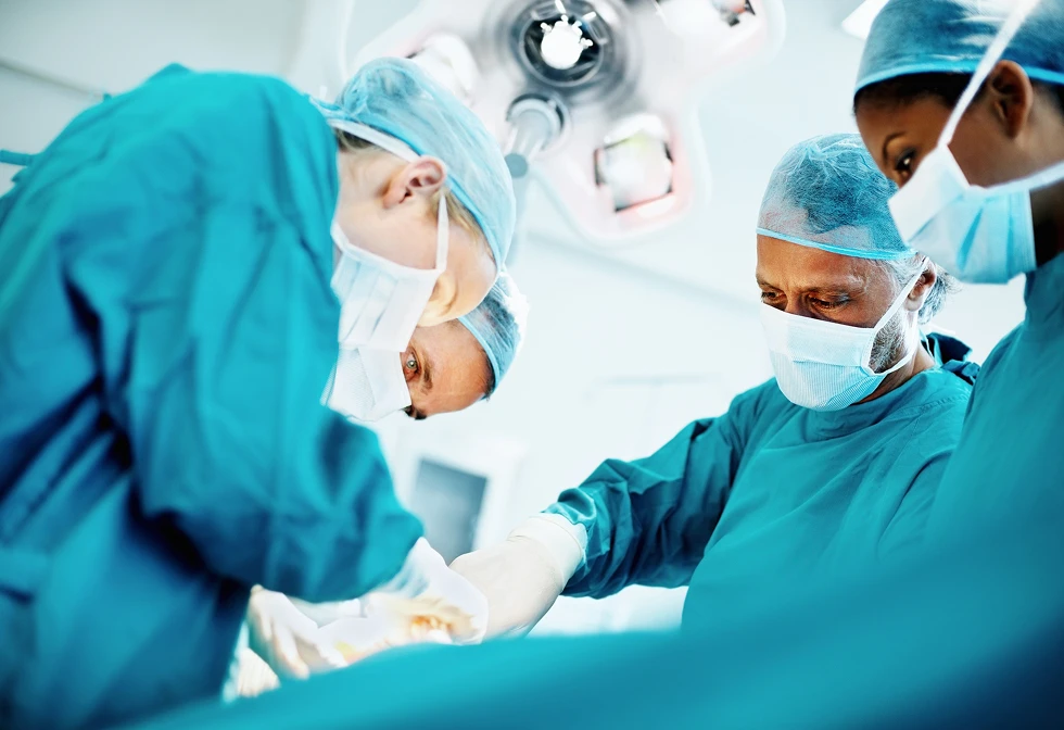 Surgical Service Jobs Popular Jobs Image