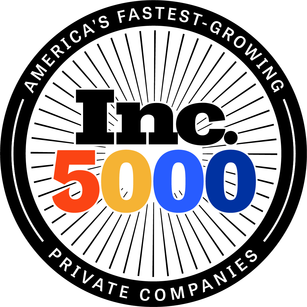 Home American Medical Staffing Home american medical staffing
