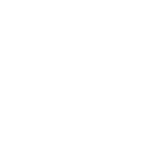 American Medical Staffing Logo white