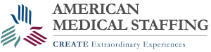 American Medical Staffing